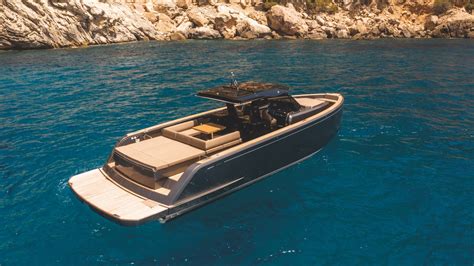 mega yacht tender|williams yacht tenders.